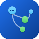 Agent Chat Tree