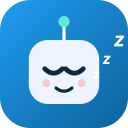Lazy Skill AI Agent